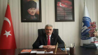 SMMMO Başkanı Bulut, Yozgat halkının bayramını kutladı