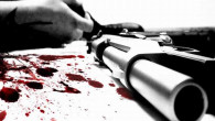 Sarıkaya’da cinayet: Mesai arkadaşını ve husumeti olan  esnafı öldürdü