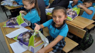 Yozgat’ta yarın 79 Bin öğrenci için ders zili çalacak