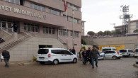 Bozok Üniversitesinde FETÖ operasyonu: 8 kişi adliyeye sevk edildi