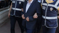 Yozgat’ta FETÖ operasyonunda 4 kişi tutuklandı