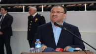 Adalet Bakanı Bozdağ: Bütün örgütler, teröristler kaybetmeye mahkumdur
