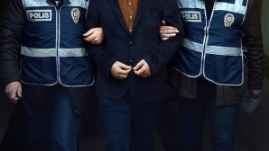 Yerköy’de FETÖ Operasyonu: 9 gözaltı