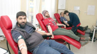 Kızılay: Ramazan öncesi kan bağışında bulunalım