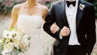 Türkiye’de her dört evlilikten biri akraba evliliğidir