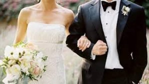 Türkiye’de her dört evlilikten biri akraba evliliğidir