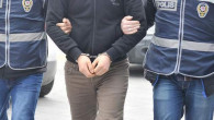 Yozgat’ta FETÖ’den 1 kişi tutuklandı