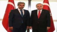 AK Parti İl Başkanı Köse: Cumhurbaşkanımızın gelmesi Yozgat için tarihi bir gün