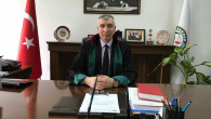 Yozgat Barosu, O avukat hakkında soruşturma başlattı 