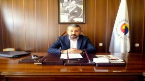 TSO Başkanı Alakoç: Çanakkale Zaferi, tarihimizin dönüm noktasıdır