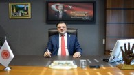 Milletvekili Başer, Yozgat halkının kandilini kutladı