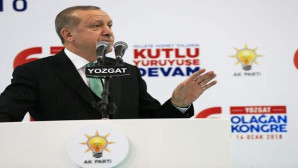Yozgat ve Ankara sonucu Erdoğan’ı üzdü