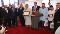 Yozgat’ta ahilik haftası kutlama etkinlikleri başladı