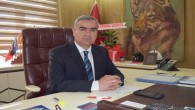 MHP İl Başkanı Altan, Yozgatlıları karagah açılışına davet etti