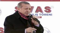 Erdoğan: Aday çekileceği dedikodularına aldanmayın