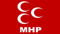 MHP, Aydıncık’ta 5 Oyla kaybettiği seçime itiraz etti
