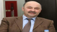 Mustafa Bacanlı’nın ani vefatı sevenlerini yasa boğdu