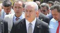 MHP Genel Başkan Yardımcısı Sadir Durmaz’ın kayınvalidesi vefat etti