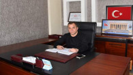 Yozgat TSO’da oto alım satım seviye 5 sınavı düzenlendi