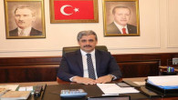 Başkan Köse: Yozgat’ımızın 11farklı noktasında çalışmalarımız devam ediyor