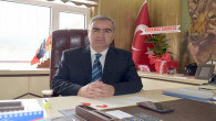 MHP İl Başkanı Altan, Yozgat halkının kandilini kutladı