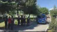 65 yaşındaki adamı evlilik vaadiyle dolandıran kadının yakınları Yozgat’ta yakalandı
