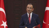       Bozdağ, yeniden Anayasa Komisyonu Başkanı seçildi