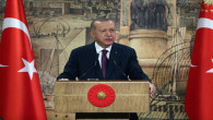 Erdoğan, müjdeyi verdi: Muhtar maaşları 4 Bin 250 lira oldu