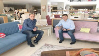  Kolatar, İstikbal ve Mondi Mağazaları Yozgat istihdamına büyük katkı sağlıyor