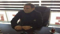 DEVA Partisi Yozgat Merkez İlçe Başkanlığına Mustafa Bulut atandı