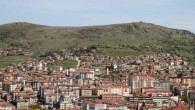 Yozgat’ta bu yılın ilk 7 ayında 2117 taşınmazın satışı gerçekleşti