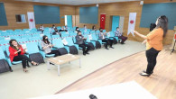 Bozok Üniversitesi’nden “Türk İşaret Dili Eğitimi”