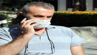 Vatandaşı uzaktan erişim programı ile dolandıran şüpheli İstanbul’da yakalandı