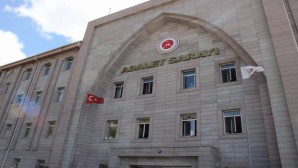 Yozgat Cumhuriyet Başsavcılığı: Soruşturma titizlikle devam ediyor