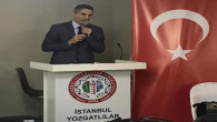 Başkan Yılmaz’dan Yozgatspor’a destek çağrısı