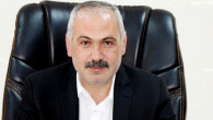 Başkan Coşar: Altyapıya büyük önem veriyoruz