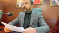 AK Parti’de sürpriz İl Başkanı adayı Nuri Tinel’mi
