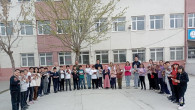 Yerköy Atatürk İmam Hatip Ortaokulu’ndan LGS’de büyük başarı