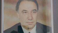 TSO Eski Başkanı Naci Şahin hayatını kaybetti