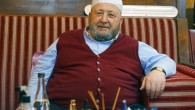 Bilal Şahin, Yozgat eğitimine desteğini sürdürüyor