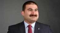 AK Parti Yozgat Teşkilatından Bozdağ’a destek