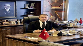 YOSİAD Yozgat ekonomisinin geleceğini değerlendirecek