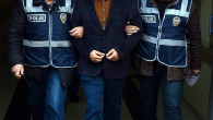 Yozgat’ta FETÖ operasyonu: Bir öğretmen tutuklandı