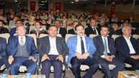 Bozdağ: CHP, Atatürk’ün mü yoksa PKK’nın, FETÖ’nün izinden mi gidiyor