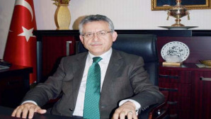 Başkan Arslan: Nüfusumuzun artması sevindirici