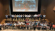 Yozgat Sivil İnisiyatif Platformundan 15 Temmuz açıklaması
