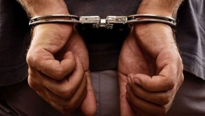 Urfa’dan Yozgat’a uyuşturucu satmak için gelen şüpheli tutuklandı