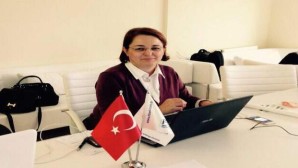 Yıldırım: Türk Askerini tarih bir kez daha yazdı
