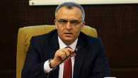 Maliye Bakanı Ağbal: Şeker fabrikaları özelleştirilecek