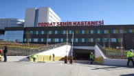 Yozgat’a 22 uzman, 85 pratisyen hekim ataması yapıldı